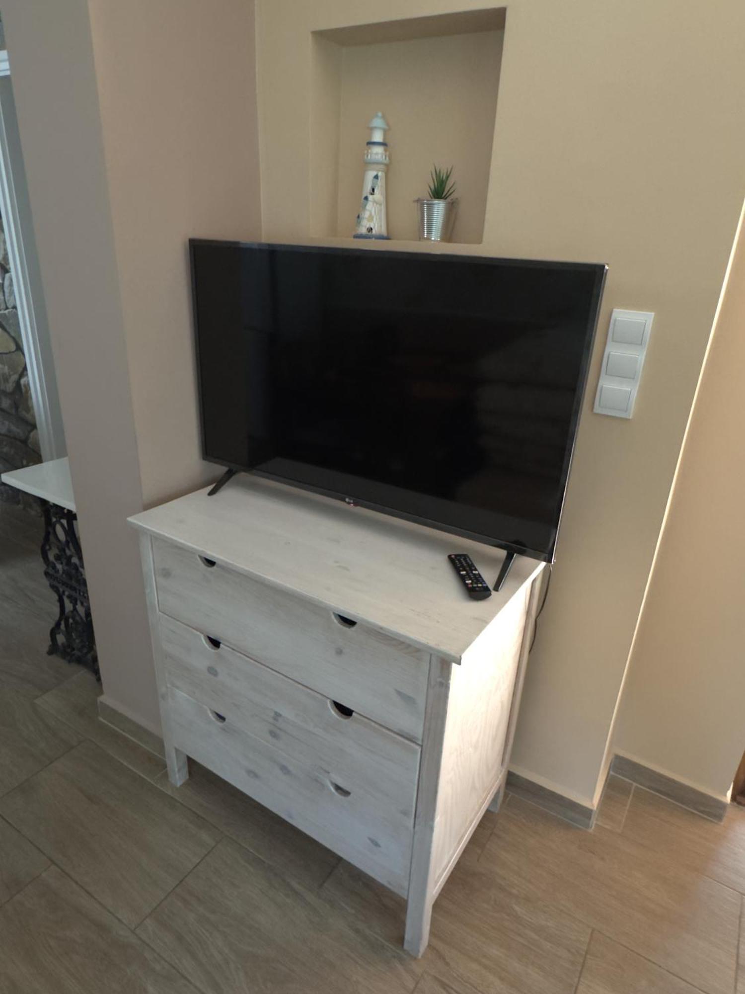 Rozsa Apartman Alsóörs Стая снимка